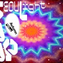 DDP 갤러리 문 [청년 창작자 협력전시 #1 ＜Recipe＞展] 이미지