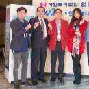 아현노인복지센터 이미지