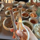 우탕 | 홍대/연남 한식 맛집 우탕 스지곰탕 갈비수육 갈비탕 국물이 끝내줘요