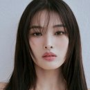 지니 - 김해시 김해대로 2342 | 지니