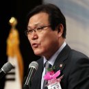 흥부축사 연합뉴스