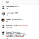 돼지사랑 이미지