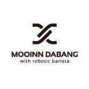 옥산다방 - 청주시 흥덕구 | 옥산다방