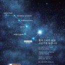 회원프라자 이미지