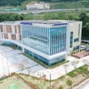 종합사회복지관 작은도서관 이미지