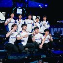 주식회사 슈퍼플렉스 이미지