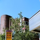 GS25 천호역 이미지