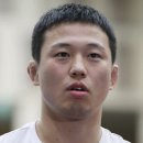 유도왕체육관 이미지