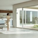 (주)공간에너지 이미지