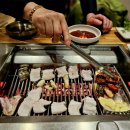 부산지방법원 앞 이미지