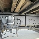 태건특장 이미지