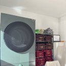 123찜질하우스 이미지