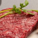 연화마트 이미지