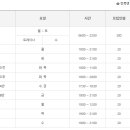 강동면주민자치센터 이미지