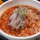 대포항식당 이미지
