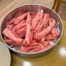 두거리우신탕(이동점) 이미지
