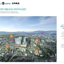 갈산근린공원(B) 이미지