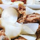 바른치킨(경기광주점) 이미지