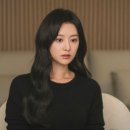 예주헤어 이미지