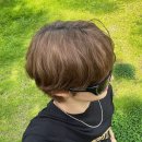 시립민속박물관(광주역사민속박물관) 이미지