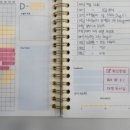 대영독서실 이미지