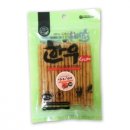 하나누리 이미지