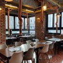 승진갈비 이미지