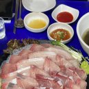 우리회포차 이미지