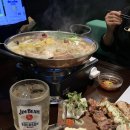서현 ak플라자 맛집 꼬치 요리주점 - 이자카야 잔잔 서현역점