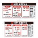 최강자갈비살 | 수원 장안구 맛집 “최강자숯불갈비살” feat. 가성비 좋은 수입산 소고기와 마늘 양념