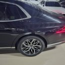 주은카써비스 이미지