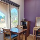 제주소호네 이미지