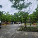 세용건설