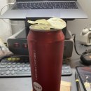 CU 강풀만화거리점 이미지