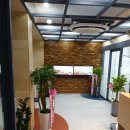 서울종합동물병원방배 이미지