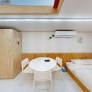 코지네이쳐 이미지