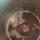 벽오동설렁탕 전문점 이미지