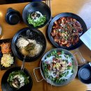 쭈불로드 이미지