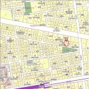 은행정로17길 이미지