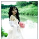 오루하