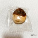 [건강한 간식 선물 추천] 자연의 맛을 담은 건강한 빵! 미마인 구황작물빵 선물세트