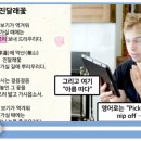 문학을 표현해보자 이미지