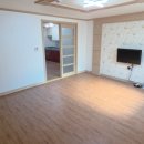 송정원룸 이미지