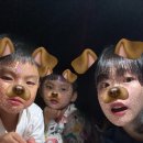 에스원 태권스쿨 이미지