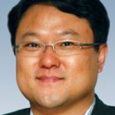 한강 자전거도로4 이미지