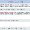 수원-0094 이미지