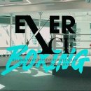 에버에이스 복싱 BOX-1 덕은 이미지