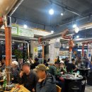 구울래머글래 | 춘천삼겹살집 추천 | 뼈삼겹살에 고추장삼겹살까지 맛있었던 ‘구울래머글래’