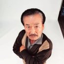 데코데코니