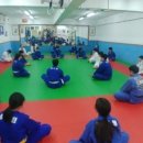 서초코리아유도관 이미지